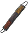 Trakker Sak na boilies Air Dry Tower