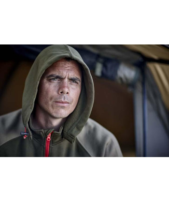 Trakker Termoprádlo - Two Piece Undersuit