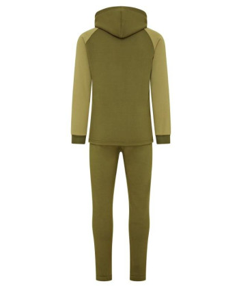 Trakker Termoprádlo - Two Piece Undersuit