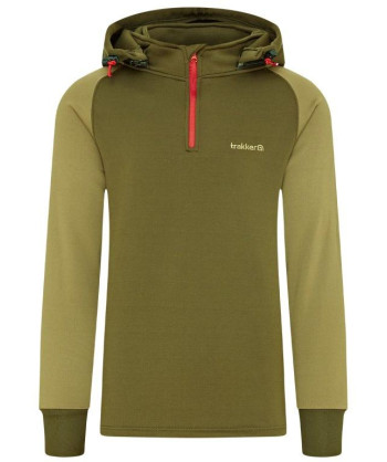 Trakker Termoprádlo - Two Piece Undersuit