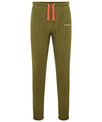 Trakker Termoprádlo - Two Piece Undersuit