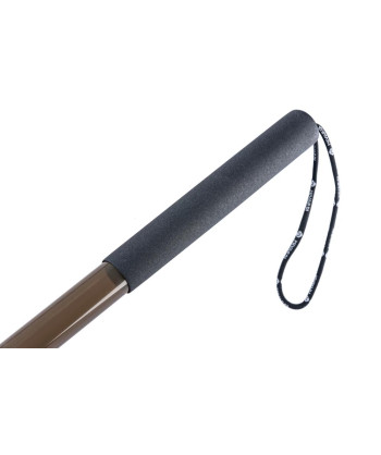 Vrhací tyč Premium M 22 mm