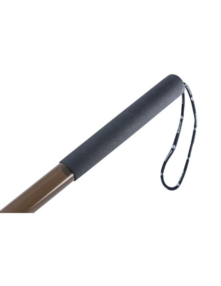 Vrhací tyč Premium M 22 mm