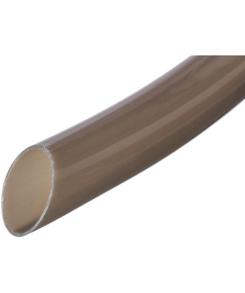 Vrhací tyč Premium M 22 mm