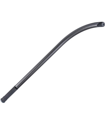 Carbo stick Quick Fill - XL (s neopren. pouzdrem)