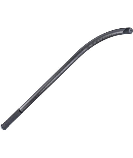 Carbo stick Quick Fill - XL (s neopren. pouzdrem)
