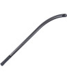 Carbo stick Quick Fill - XL (s neopren. pouzdrem)