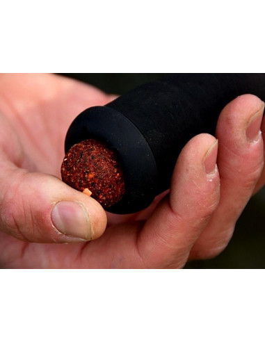 Carbo stick Quick Fill - XL (s neopren. pouzdrem)