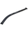 Carbo stick Quick Fill - XL (s neopren. pouzdrem)