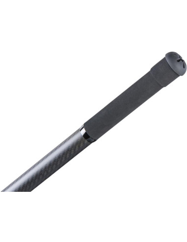 Carbo stick Quick Fill - XL (s neopren. pouzdrem)