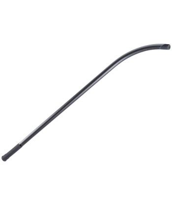 Carbo stick Quick Fill Long - XL (s neopren. pouzdrem)