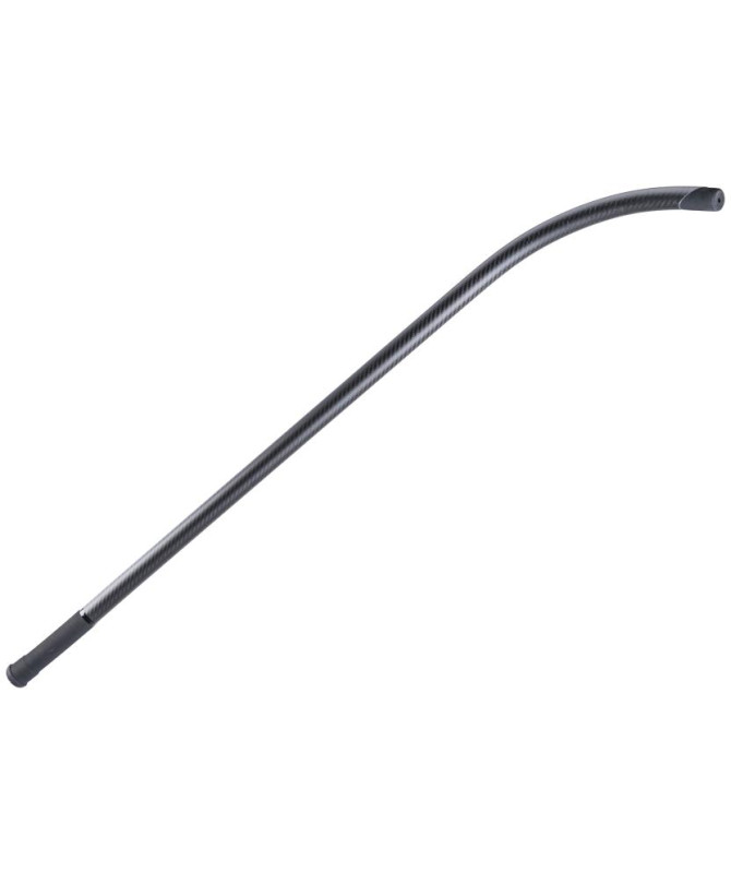 Carbo stick Quick Fill Long - XL (s neopren. pouzdrem)