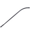 Carbo stick Quick Fill Long - XL (s neopren. pouzdrem)