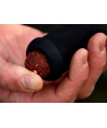 Carbo stick Quick Fill Long - XL (s neopren. pouzdrem)
