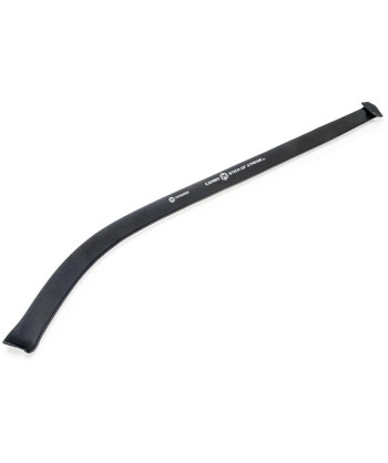 Carbo stick Quick Fill Long - XL (s neopren. pouzdrem)