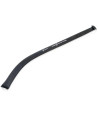 Carbo stick Quick Fill Long - XL (s neopren. pouzdrem)