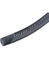 Carbo stick Quick Fill Long - XL (s neopren. pouzdrem)