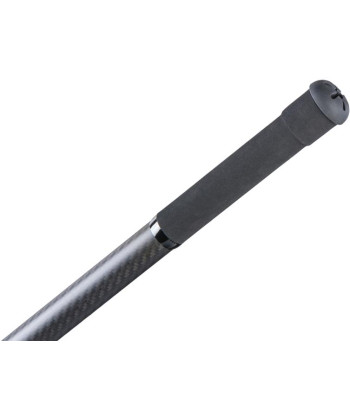 Carbo stick Quick Fill Long - XL (s neopren. pouzdrem)