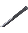 Carbo stick Quick Fill Long - XL (s neopren. pouzdrem)