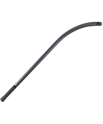 Carbo stick Quick Fill - L (s neopren. pouzdrem)