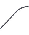 Carbo stick Quick Fill - L (s neopren. pouzdrem)