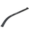 Carbo stick Quick Fill - L (s neopren. pouzdrem)