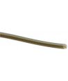 PVC hadička  1.0 x 2.0 mm