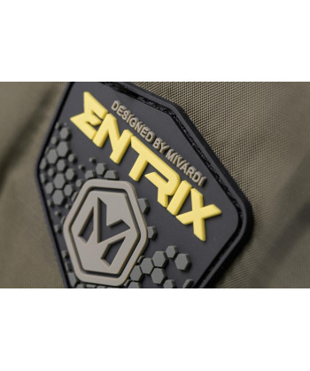 Podložka pod kapra Entrix XXL