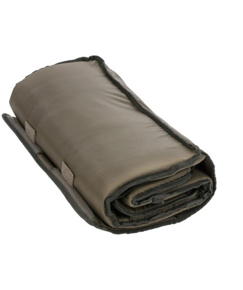 Podložka pod kapra Entrix XXL