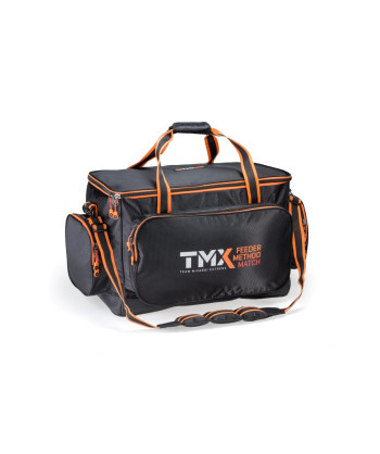 Zesílená přepravní taška TMX - XXL