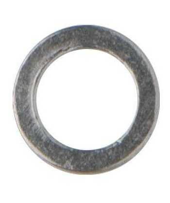 Kulaté kroužky O 3,1 mm
