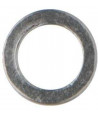 Kulaté kroužky O 3,1 mm
