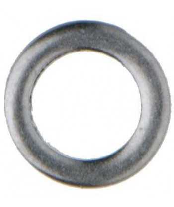 Kulaté kroužky O 3,7 mm