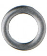 Kulaté kroužky O 3,7 mm