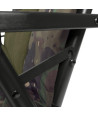 Trakker Křeslo - RLX Bench Chair