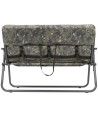 Trakker Křeslo - RLX Bench Chair
