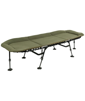 Trakker Lehátko - Big Snooze Bed