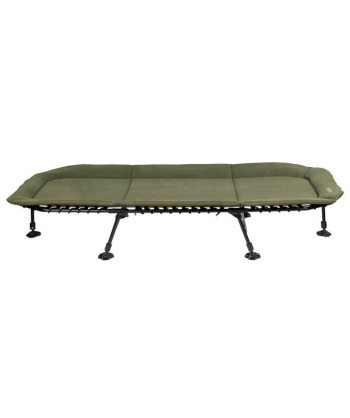 Trakker Lehátko - Big Snooze Bed
