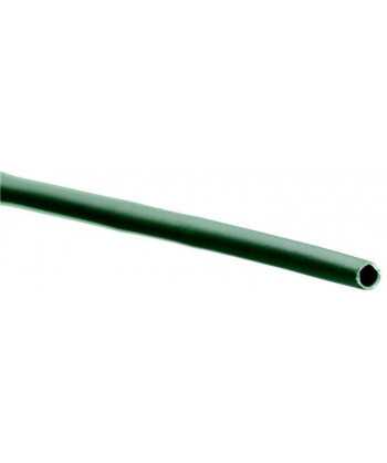Smršťovací hadička 2.0 x 2.2 mm (3:1)