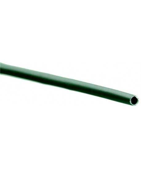 Smršťovací hadička 2.0 x 2.2 mm (3:1)