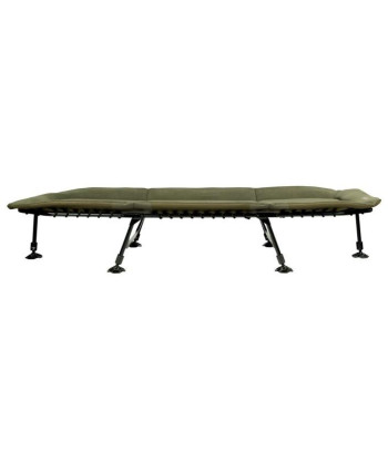 Trakker Lehátko - Big Snooze Bed