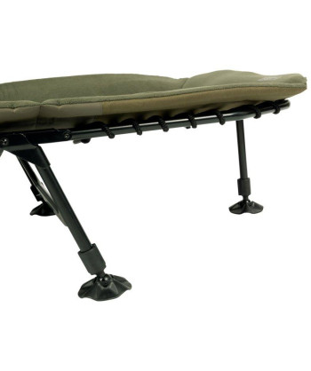 Trakker Lehátko - Big Snooze Bed