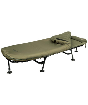Trakker Lehátko - Big Snooze Bed System
