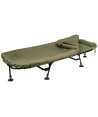 Trakker Lehátko - Big Snooze Bed System Trakker Lehátko - Big Snooze Bed System