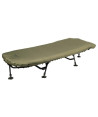 Trakker Lehátko - Big Snooze Bed System Trakker Lehátko - Big Snooze Bed System