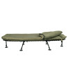 Trakker Lehátko - Big Snooze Bed System Trakker Lehátko - Big Snooze Bed System