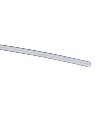 Smršťovaci  hadička  3 : 1 - čirá 2,0 x 2,2mm