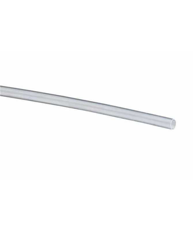 Smršťovaci  hadička  3 : 1 - čirá 2,0 x 2,2mm