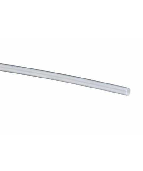 Smršťovaci  hadička  3 : 1 - čirá 2,0 x 2,2mm