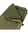 Trakker Lehátko - Big Snooze Bed System Trakker Lehátko - Big Snooze Bed System